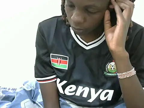 Slim momma online show from 09.08.25