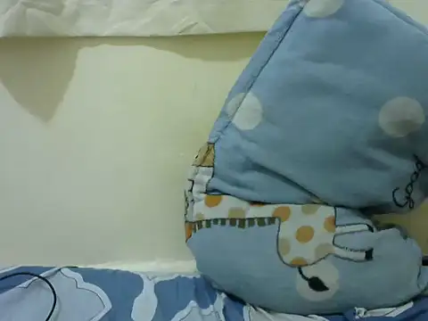 Slim momma online show from 11.08.25