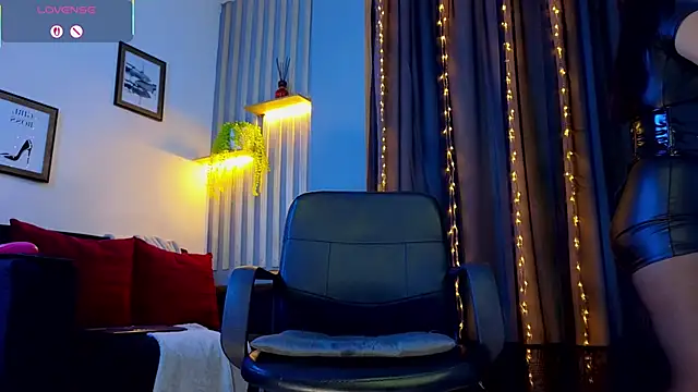 selena rogue online show from 02.18.26