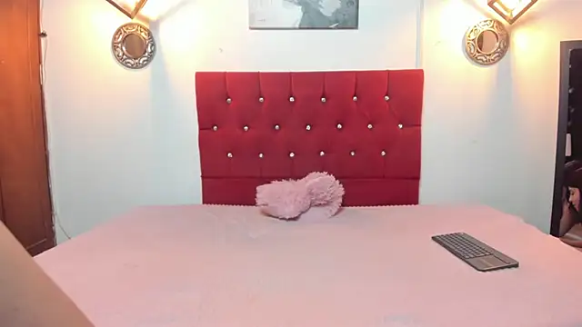 Snapshot of alan_karol_mds chatting on 03.14.25 alan karol mds online show from 03.14.25