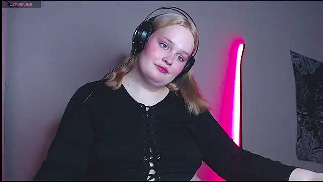 rozzhaos8 online show from 11.07.25