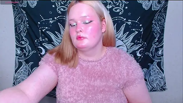 rozzhaos8 online show from 03.02.26