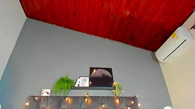 AmbarHills 1 online show from 01.09.26