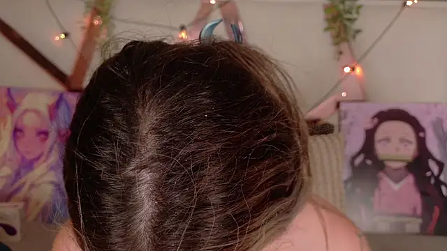 AmbarHills 1 online show from 04.14.26