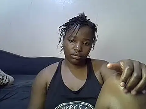 Snapshot of sweet_gal01 chatting on 01.19.25 sweet gal01 online show from 01.19.25