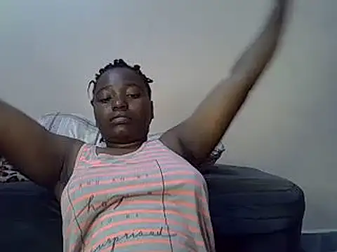 Snapshot of sweet_gal01 chatting on 01.26.25 sweet gal01 online show from 01.26.25