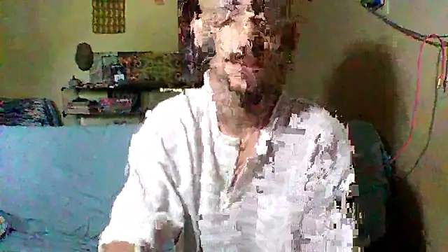 sellvageria online show from 11.15.25