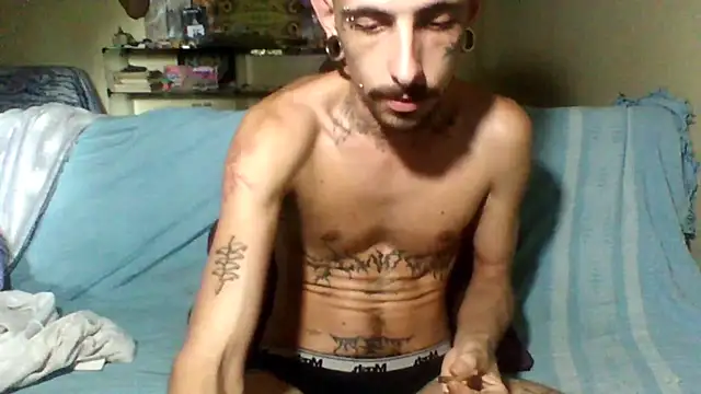 sellvageria online show from 11.16.25