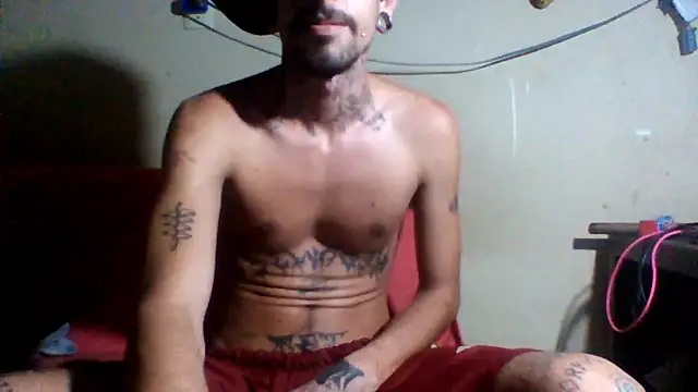 sellvageria online show from 01.09.26