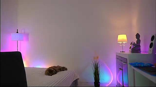 Snapshot of AmyHearty5 chatting on 01.29.25 AmyHearty5 online show from 01.29.25