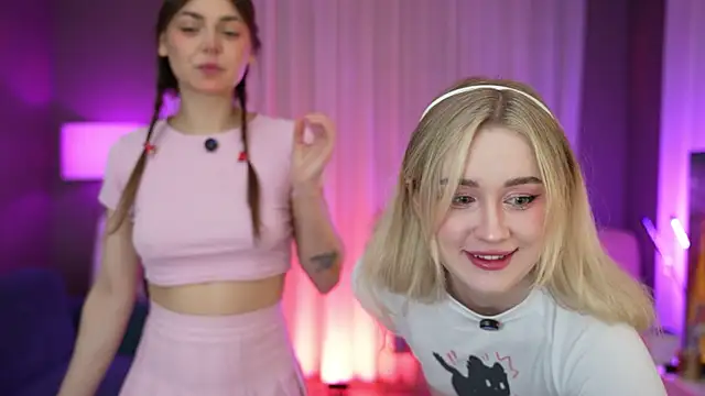 fiadventure online show from 02.08.25