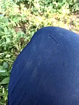 Snapshot of sexy_yashu_006 chatting on 11.06.25 sexy yashu 006 online show from 11.06.25