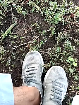 Snapshot of sexy_yashu_006 chatting on 11.07.25 sexy yashu 006 online show from 11.07.25