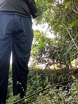 Snapshot of sexy_yashu_006 chatting on 11.09.25 sexy yashu 006 online show from 11.09.25