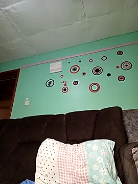 prettysonnie online show from 02.12.25