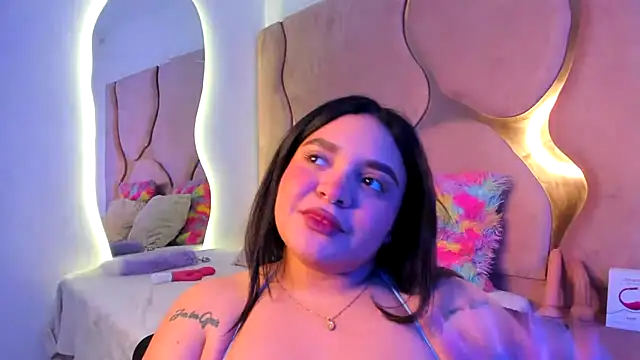 Bellota-ht online show from 02.23.25