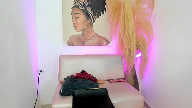 mia foxts online show from 09.10.25