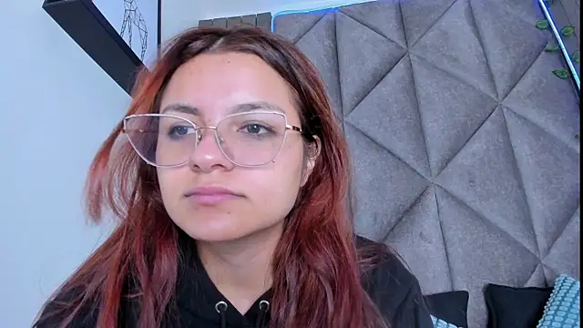 AbbyWathson online show from 10.31.25