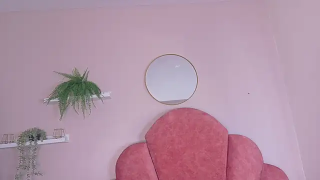 AbbyWathson online show from 11.04.25