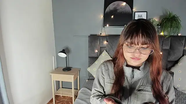 AbbyWathson online show from 11.19.25