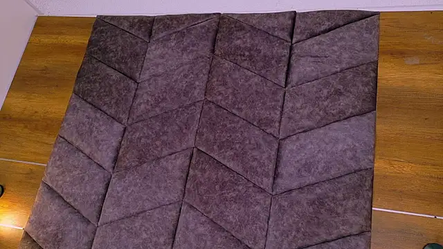 AbbyWathson online show from 12.19.25