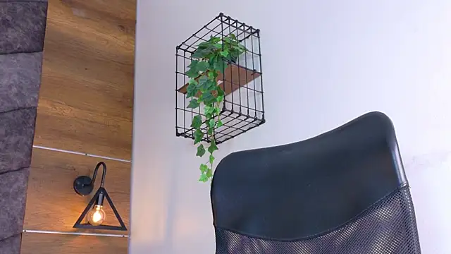 AbbyWathson online show from 01.14.26