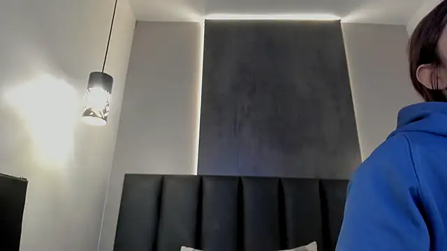 AbbyWathson online show from 02.09.26