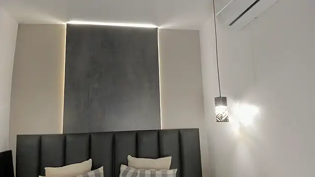 AbbyWathson online show from 02.10.26