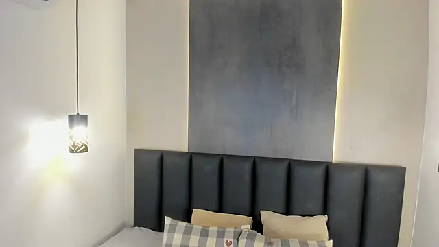 AbbyWathson online show from 02.26.26