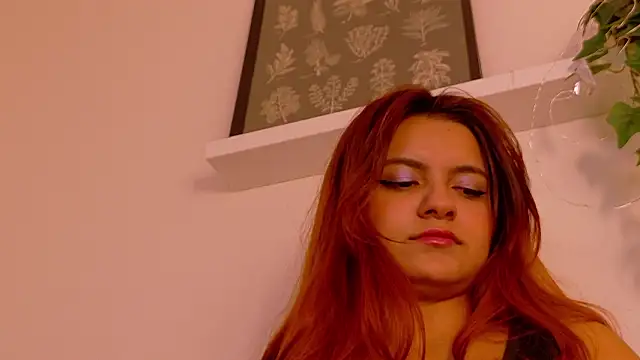 AbbyWathson online show from 03.17.26