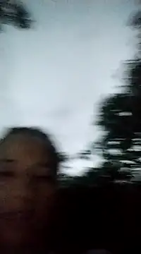 andreu mature online show from 03.04.25