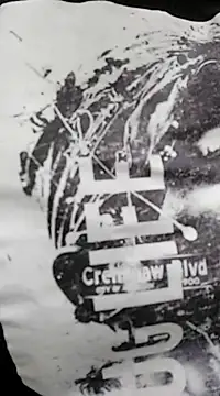 andreu mature online show from 03.04.25