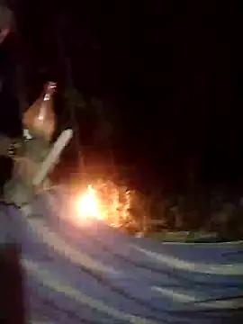 andreu mature online show from 03.12.25