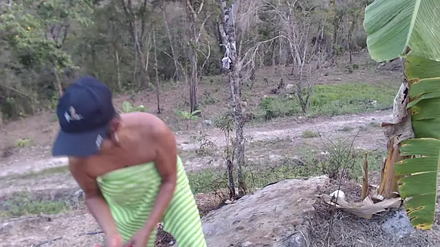 andreu mature online show from 09.26.25