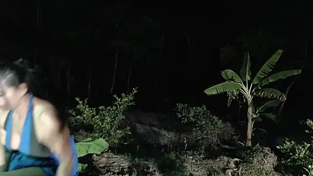 andreu mature online show from 10.01.25