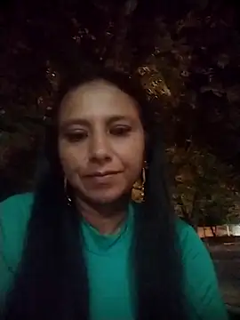 andreu mature online show from 11.06.25