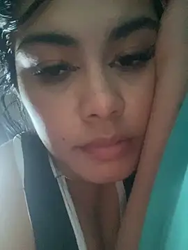 salome lee online show from 06.25.26