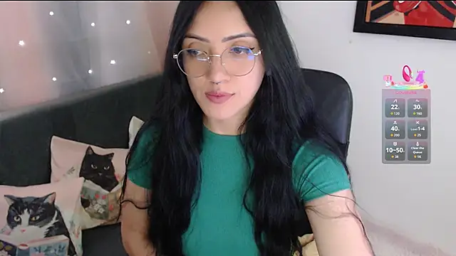 Snapshot of Suzanne_abbey chatting on 01.13.26 Suzanne abbey online show from 01.13.26