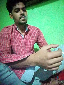 Kamrul1111a online show from 12.04.24