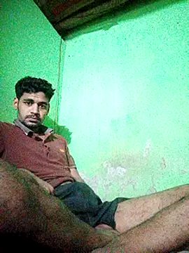 Kamrul1111a online show from 12.05.24