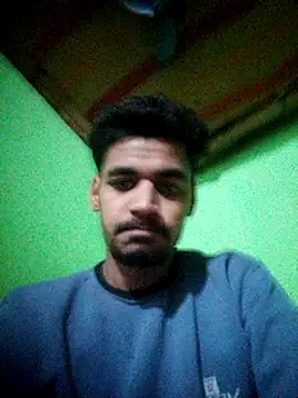 Kamrul1111a online show from 12.07.24