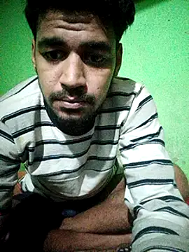 Kamrul1111a online show from 12.14.24