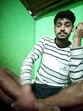 Kamrul1111a online show from 12.17.24