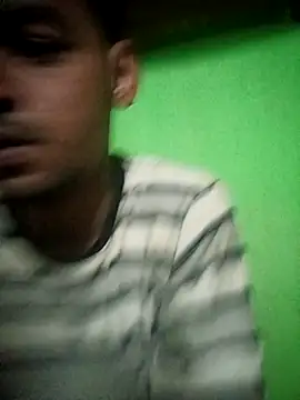 Kamrul1111a online show from 12.24.24