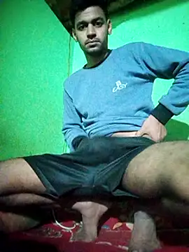 Kamrul1111a online show from 12.25.24