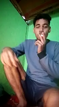 Kamrul1111a online show from 12.28.24