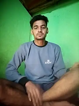 Kamrul1111a online show from 12.28.24