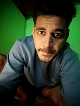 Kamrul1111a online show from 01.05.25