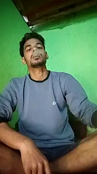 Kamrul1111a online show from 01.06.25