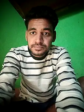 Kamrul1111a online show from 01.10.25